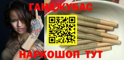 СК Малоярославец