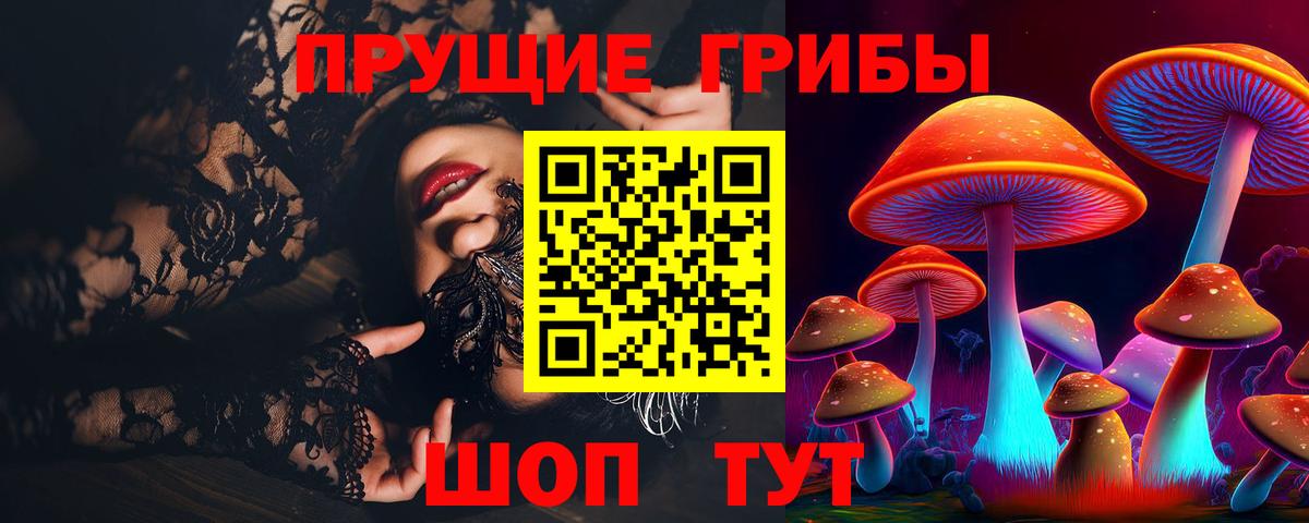 Галлюциногенные грибы прущие грибы Грязи